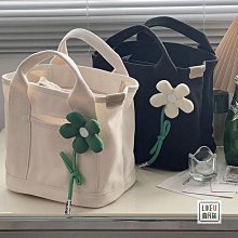 原創手工自制做舊藍染刺子布拼接襤褸漁夫帽男女日系古著風盆帽子 歷史價格詳細信息