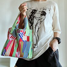 簡約藝術品酒店大堂售樓處商場過道大型人物抽象賈科梅蒂雕塑 歷史價格詳細信息