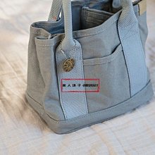 DY 超大抽屜式兔子廁所 天竺鼠 龍貓 松鼠 愛貂 小寵防噴尿高邊尿盆 加大加寬兔便盆 閘欄放養圈養最適配 490元 歷史價格詳細信息