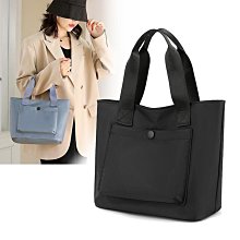 輕便小包包女2023新款帆布時尚單肩包大容量百搭斜挎包胸包潮 歷史價格詳細信息