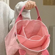 設計百搭wjhong時尚小包包獨特女斜挎包手機包洋氣個性-李李 韓國女裝 歷史價格詳細信息