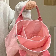 2023新款Kitty手拎包 便當包 手提袋帆布包帆布袋 歷史價格詳細信息