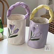 文件包小容量可A4資料夾二主袋+外袋共四層防水尼龍底加大量布提肩斜側背 歷史價格詳細信息