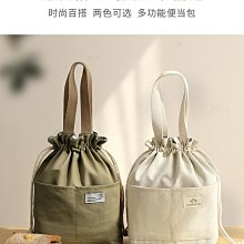 加厚禮品包手提包袋新年大容量環保購物袋女毛氈包定製logo媽咪包 歷史價格詳細信息