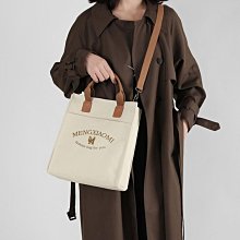 斜挎包女帆布2023新款中老年媽媽尼龍牛津布包包輕便小包單肩挎包 歷史價格詳細信息