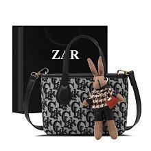 秋冬小眾單品羊毛呢層次毛呢空姐帽褶皺顯臉漁夫帽子女禮帽貝雷帽 歷史價格詳細信息