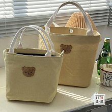 ins日系簡約百搭PU書包女大學生高中初中生大容量電腦雙肩背包 歷史價格詳細信息