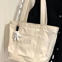 2023新款女士單肩包女優雅斜挎包時尚pu皮手提包-包沒煩惱 歷史價格詳細信息