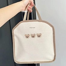 媽咪包 手提包 母嬰包 媽咪外出包 媽咪包女新款網紅年輕媽媽包帶娃母嬰包外出大容量小號輕便包-包沒煩惱 歷史價格詳細信息