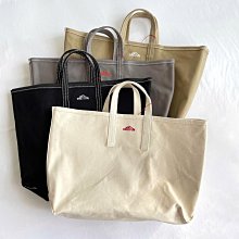 春夏典雅帆布雙肩包大容量通勤電腦包女士揹包韓版百搭簡約手提包 歷史價格詳細信息