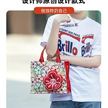 有品可手提泡腳桶木質泡腳木桶家用實木泡腳盆足浴盆洗腳盆洗 歷史價格詳細信息