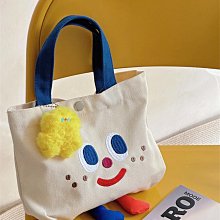 萌系可愛少女心可插線耳朵發光頭戴式手機無線耳機 歷史價格詳細信息