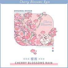 手提包女 日系原創字母刺繡設計托特包 百搭便攜帆布包 斜背包 包包-予你優選 歷史價格詳細信息