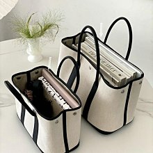 流浪包真皮女2023新款時尚氣質高級感大容量單肩斜跨翻蓋郵差包潮 歷史價格詳細信息