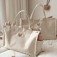 新款媽咪包大容量多功能手提單肩斜挎保溫母嬰包待產包尿片包 歷史價格詳細信息