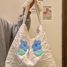 【優品】超柔軟小號仿真陽具小假陰莖女用手動自慰器成人情趣用品 歷史價格詳細信息