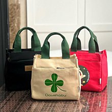 加拿大升學移民實戰  / 大風文創wind wind 歷史價格詳細信息