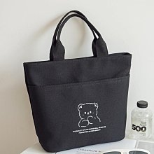 日系簡約休閑短男寬松大碼潮牌工裝水洗中夏季外穿五分子 歷史價格詳細信息