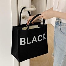 大容量帆布包定制高端覆膜單肩購物袋手挽托特包包企業訂制印logo 歷史價格詳細信息