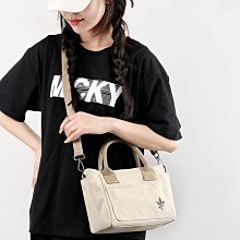 便攜百搭手提包 大容量耐髒手提包 設計感簡約多功能男包 尼龍布防水電腦包 多夾層防盜通勤包包 歷史價格詳細信息