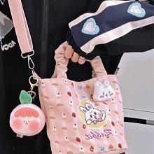 ????愛佳美妝????水滴舒芙蕾粉撲 日本Rubycell 化妝海綿 化妝粉撲 舒芙蕾粉撲 棉花糖粉撲 歷史價格詳細信息