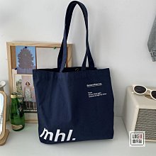 2022 日本品牌 SSK 可手提，側背 手套箱 手套保護箱 手套袋 活動隔板 可放2-3咖手套 歷史價格詳細信息