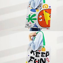 [現貨]訂制國產顯微鏡環形熒光燈9W 6400K白光替代進口松下FCL9EX-N 歷史價格詳細信息