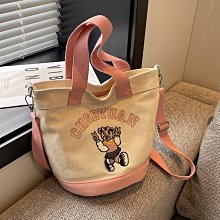 ????愛佳美妝????水滴舒芙蕾粉撲 日本Rubycell 化妝海綿 化妝粉撲 舒芙蕾粉撲 棉花糖粉撲 歷史價格詳細信息