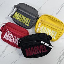 簡約輕便 流行玩色!! 2入超值組 Monster 窄版彈力防滑 導汗帶  一體式運動頭帶 運動髮帶 歷史價格詳細信息