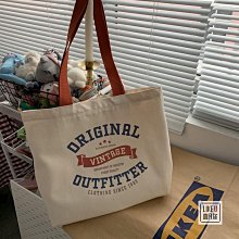 無印MUJ日本帆布雙肩包女2023新款背包小清新雙肩學生書包高中生 歷史價格詳細信息