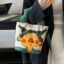 ????愛佳美妝????水滴舒芙蕾粉撲 日本Rubycell 化妝海綿 化妝粉撲 舒芙蕾粉撲 棉花糖粉撲 歷史價格詳細信息