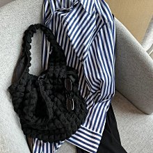 出口美單純原N系列女成人連體泳衣可脫卸胸墊彩色豎條紋前胸系帶 歷史價格詳細信息