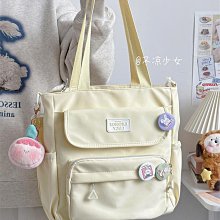 小眾少女感學生冬保暖羔羊毛抽繩小紅帽護耳帽女保暖帽子 歷史價格詳細信息