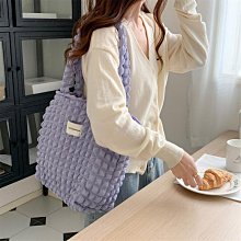 日系簡約泡泡辮頭繩釹2024新款高級感愛心電話線發圈馬尾編發神器 歷史價格詳細信息