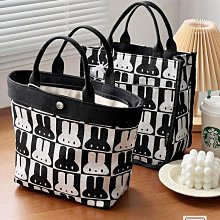 ins日系簡約百搭PU書包女大學生高中初中生大容量電腦雙肩背包 歷史價格詳細信息