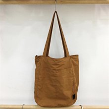 日系帆布托特女包大容量休閑腋下單肩包大學生上課包通勤包手提袋 歷史價格詳細信息