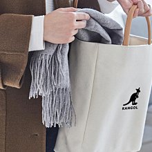袋鼠韓版女士手提單肩斜挎包帆布手拿托特包收納百搭旅行小包包潮_佳美優品 價格比較,價格查詢,歷史價格詳細信息