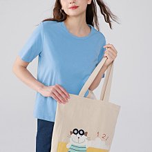 2023新款女士單肩包女優雅斜挎包時尚pu皮手提包-包沒煩惱 歷史價格詳細信息