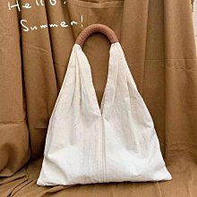 棉麻布料純色白胚布黃麻布亞麻布料老粗布加厚桌布沙發背景布掛布[滿300出貨] 歷史價格詳細信息