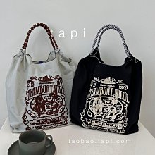 日系尼龍手提肩背兩用包 歷史價格詳細信息