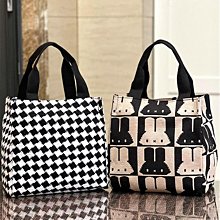 加厚禮品包手提包袋新年大容量環保購物袋女毛氈包定製logo媽咪包 歷史價格詳細信息