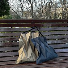 2023新款女士單肩包女優雅斜挎包時尚pu皮手提包-包沒煩惱 歷史價格詳細信息