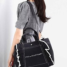 新款大容量媽咪包摺疊床母嬰包雙肩包可攜式嬰兒床新生兒用品 歷史價格詳細信息