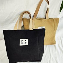 上班帆布包女2023年新款ins韓國日系學生文藝大容量百搭手提拎包 歷史價格詳細信息