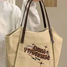 【時尚單品】復古女王百搭珍珠鑰匙扣(包包掛件 手機掛鍊 腕掛 掛繩 吊飾 鑰匙圈 珍 歷史價格詳細信息