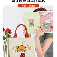 繹姿彈力襪中筒露趾壓力壓縮襪護小腿套護士防凸起男女200斤大尺碼 歷史價格詳細信息