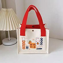 新埔柿染坊 羊毛圍巾 MIT台灣在地工藝家製造 歷史價格詳細信息