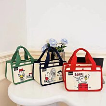 日系大容量媽咪包2023新款潮多隔層母嬰包外出可攜式單肩斜挎託特包 歷史價格詳細信息