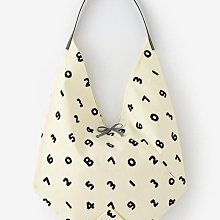 SOU SOU sousou 手提袋 日本製 高島屋聯名 厚實的聚酯纖維面料 堅固耐用的傳統真田繩手柄 現貨 預購代購 歷史價格詳細信息