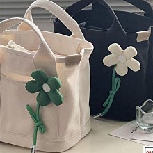 2023新款包包日本樂天千層包便當包手提袋手拎包單肩斜跨帆布女包_佳美優品 歷史價格詳細信息